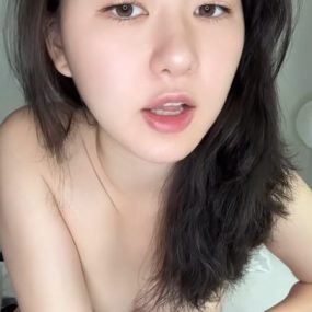 #魏喬安 #Weijoannana