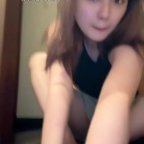 #麒麟ちゃん #Cos #女仆 #日本jk 2