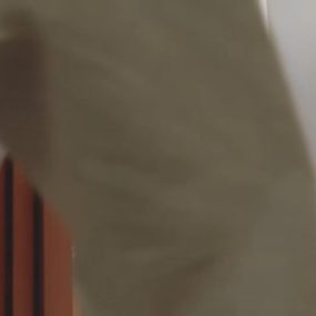 #Echiechimykanojo #福利姬 9