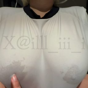 #Illl Iii I #福利姬