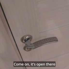 #Onlyfans #P站 #口交 Pinkloving 2