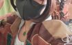 #Naimi奶咪 #Anaimiya