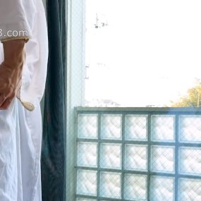 #Onlyfans #日韩 Ano 2520 Chan 2