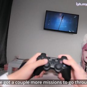 #OnlyFans #P站 #口交 pinkloving