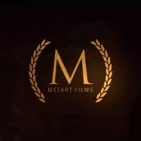 #LuiseWixx #自慰 #指交 #高潮 #肉丝 #白虎 #欧美