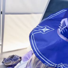 #Yaorenneko #Cos #黑塔