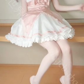 #全世界最好的酒 #福利姬 #自慰