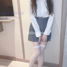 #全世界最好的酒 #白丝 #少女 10