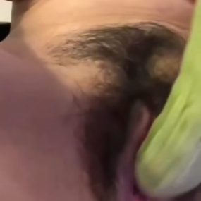 #小姨妈是软面包