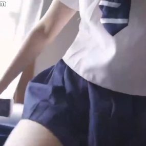 #OnlyFans saku_j 手交