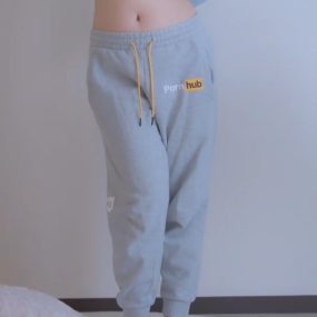 #OnlyFans #口交 saku_j 6