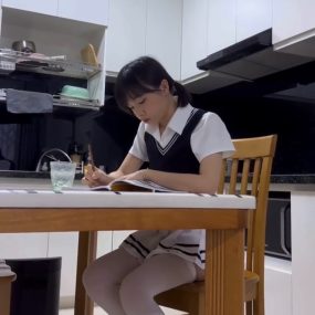 #OnlyFans #肛交 loliburin