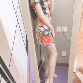 #全世界最好的酒 #白丝 #少女 2