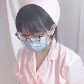 #汌汌 #福利姬 #黑丝 #白丝 #自慰 2