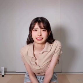 #稲荷 #いなり #Nari Onari