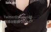 #自慰 小貂蝉 4