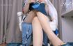 #铃木美咲 2