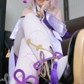 #铃木美咲 #Misakisuzuki