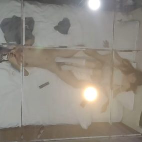 高颜值素人 #诺崽 3