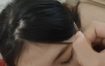 高颜值素人 #诺崽 8