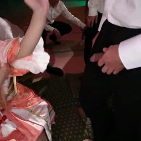 #Cospuri #SpermMania 5