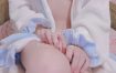 #软甜糯米糍 #Bia叽兔 2