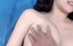 #艾希 #Ash 4U 5
