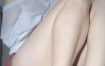 #梦中的梦 #阿渝 2