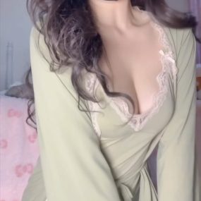 #梦中的梦 #阿渝