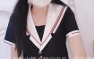 #灰原同学
