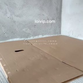 #Olive Emmm #Olive 19