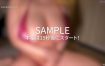 #Oppai Saiko 20