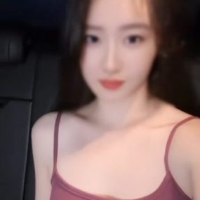 #Fhheese35 #播音系的小美miyoki 3