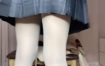 #小欲 3